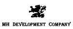 MH Development Company