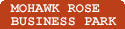 mohawk rose business park