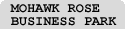 mohawk rose business park