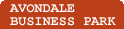 avondale business park