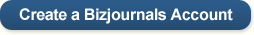 Create a Bizjournals Account