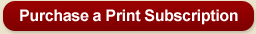 Subscribe now to The Business Journal