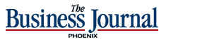 Business News - Local News